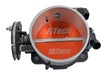 FiTech Fuel Injection FiTech Ultimate LS EFI 750 HP Fuel Injection Systems 70009 Autofit