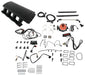 FiTech Fuel Injection FiTech Ultimate LS EFI 750 HP Fuel Injection Systems 70013 Autofit