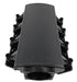 FiTech Fuel Injection FiTech Ultimate LS EFI 750 HP Fuel Injection Systems 70013 Autofit