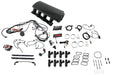 FiTech Fuel Injection FiTech Ultimate LS EFI 750 HP Fuel Injection Systems 70014 Autofit