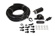 FiTech Fuel Injection FiTech Ultimate LS EFI 750 HP Fuel Injection Systems 71013 Autofit