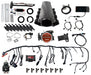 FiTech Fuel Injection FiTech Ultimate LS EFI 750 HP Fuel Injection Systems 78604 Autofit