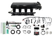 FiTech Fuel Injection FiTech Ultimate LS EFI 750 HP Fuel Injection Systems with Go Fuel In-Tank Module 76108 Autofit