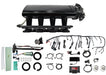 FiTech Fuel Injection FiTech Ultimate LS EFI 750 HP Fuel Injection Systems with Go Fuel In-Tank Module 76109 Autofit