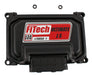FiTech Fuel Injection FiTech Ultimate LS Standalone ECUs 70050-1 Autofit