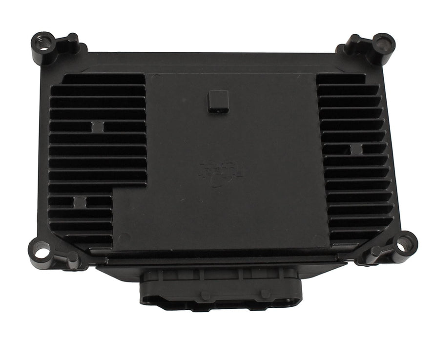 FiTech Fuel Injection FiTech Ultimate LS Standalone ECUs 70050-1 Autofit