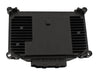 FiTech Fuel Injection FiTech Ultimate LS Standalone ECUs 70050-1 Autofit