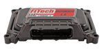 FiTech Fuel Injection FiTech Ultimate LS Standalone ECUs 70050-1 Autofit