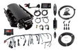 FiTech Fuel Injection FiTech Ultimate LS Truck EFI 750 HP Fuel Injection Systems 71008 Autofit