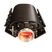 FiTech Fuel Injection Fitech Ultimate Rebel LS 1000 HP EFI Fuel Injection Systems 70093 Autofit