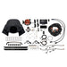 FiTech Fuel Injection Fitech Ultimate Rebel LS 750 HP EFI Fuel Injection Systems 70091 Autofit