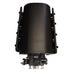 FiTech Fuel Injection Fitech Ultimate Rebel LS 750 HP EFI Fuel Injection Systems 70091 Autofit