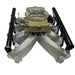 FiTech Fuel Injection FiTech Ultimate Retro LS EFI 750 HP Fuel Injection Systems 37006 Autofit