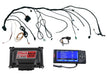 FiTech Fuel Injection FiTech Ultimate TPI Standalone ECUs 38350 Autofit