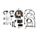 FiTech Fuel Injection FiTech Ultimate TPI Standalone ECUs 38351 Autofit