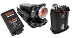 FiTech Fuel Injection FiTech Ultra Ram EFI 650 HP Force Fuel/Go-Spark Fuel Injection Master Kits 93531 Autofit