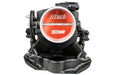 FiTech Fuel Injection FiTech Ultra Ram EFI 650 HP Fuel Injection Systems 38301 Autofit