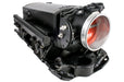 FiTech Fuel Injection FiTech Ultra Ram EFI 650 HP Fuel Injection Systems 38301 Autofit