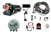 FiTech Fuel Injection FiTech Ultra Ram EFI 800 HP In-Tank Pump Fuel Injection Master Kits 36332 Autofit