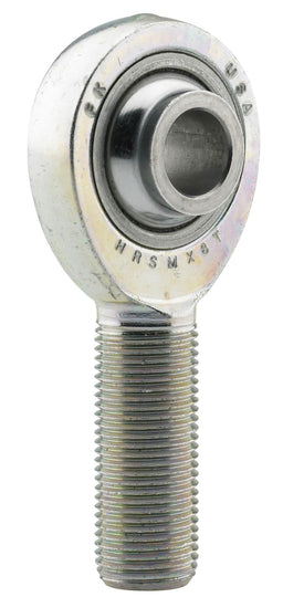 FK Rod Ends Chrome Moly Rod End 7/16 x 1/2, High Misalignment FK-HRSMX7T Autofit