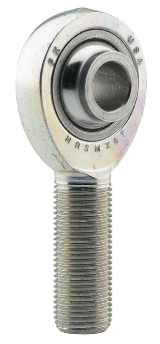 FK Rod Ends Chrome Moly Rod End 7/16 x 1/2, High Misalignment FK-HRSMX7T Autofit