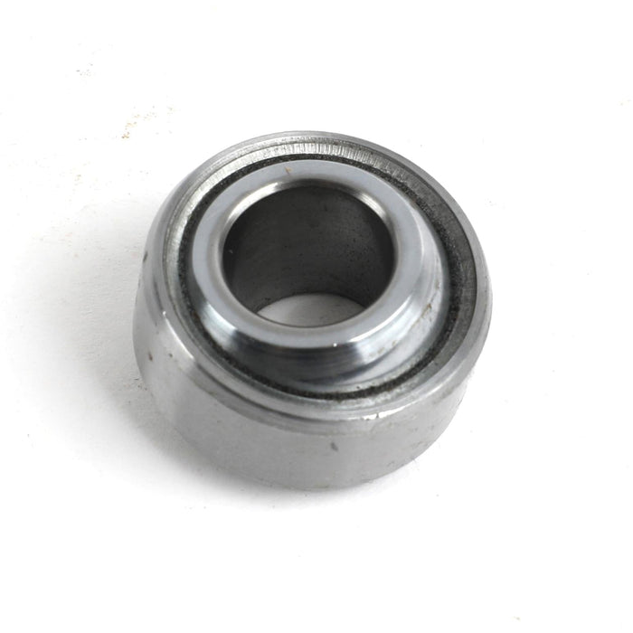 FK Rod Ends FK AIN Heavy-Duty Precision Series Spherical Bearings AIN10T Autofit