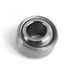 FK Rod Ends FK AIN Heavy-Duty Precision Series Spherical Bearings AIN10T Autofit