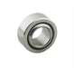FK Rod Ends FK AIN Heavy-Duty Precision Series Spherical Bearings AIN14 Autofit