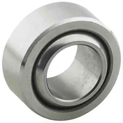 FK Rod Ends FK AIN Heavy-Duty Precision Series Spherical Bearings AIN16T Autofit