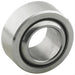 FK Rod Ends FK AIN Heavy-Duty Precision Series Spherical Bearings AIN16T Autofit