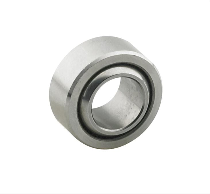 FK Rod Ends FK AIN Heavy-Duty Precision Series Spherical Bearings AIN5 Autofit