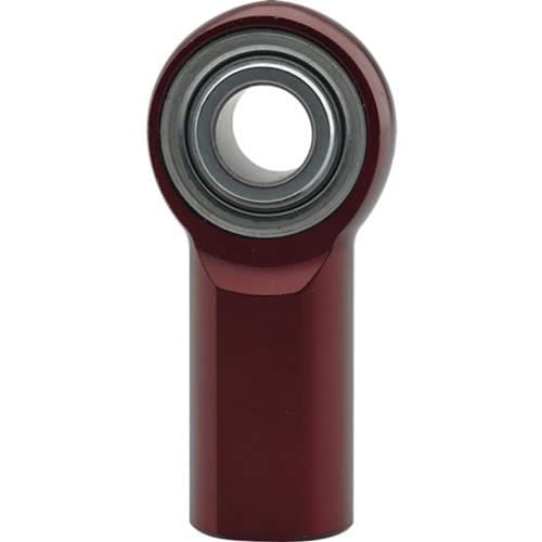 FK Rod Ends FK ALJF Series Rod Ends ALJF3-B Autofit