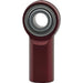 FK Rod Ends FK ALJF Series Rod Ends ALJF3-B Autofit