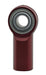 FK Rod Ends FK ALJF Series Rod Ends ALJF5T Autofit