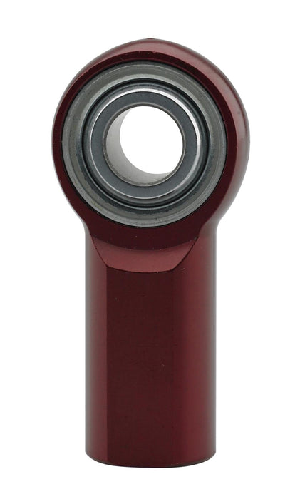 FK Rod Ends FK ALJF Series Rod Ends ALJFL5T Autofit