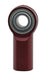 FK Rod Ends FK ALJF Series Rod Ends ALJFL5T Autofit