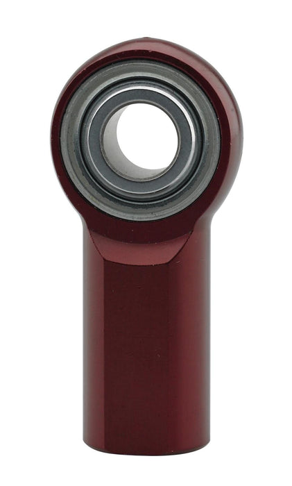 FK Rod Ends FK ALJF Series Rod Ends ALJFL6 Autofit