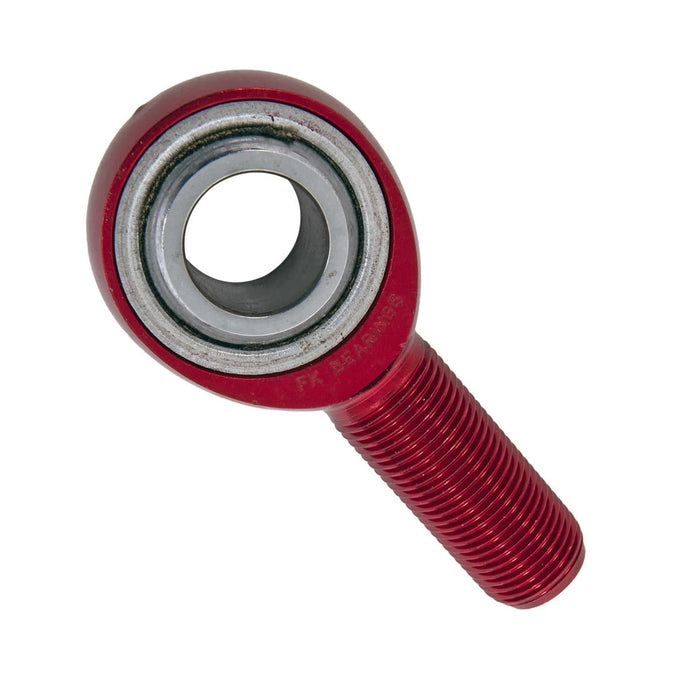 FK Rod Ends FK ALJM Series Rod Ends ALJM12T Autofit