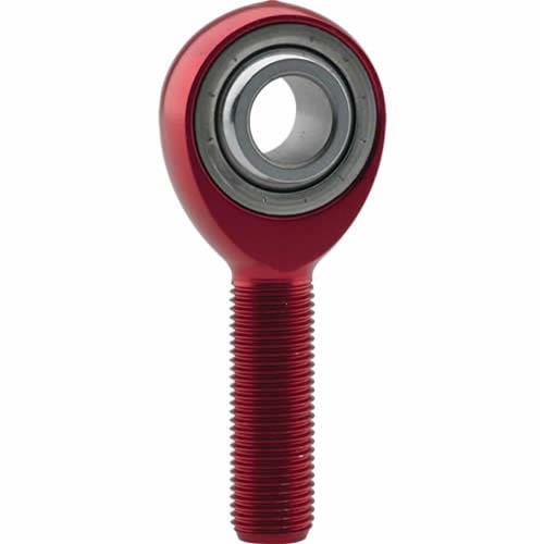 FK Rod Ends FK ALJM Series Rod Ends ALJM6B Autofit