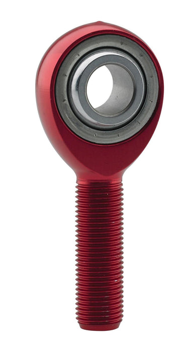 FK Rod Ends FK ALJM Series Rod Ends ALJML5 Autofit