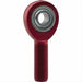 FK Rod Ends FK ALRSM Series Rod Ends ALRSM7T Autofit