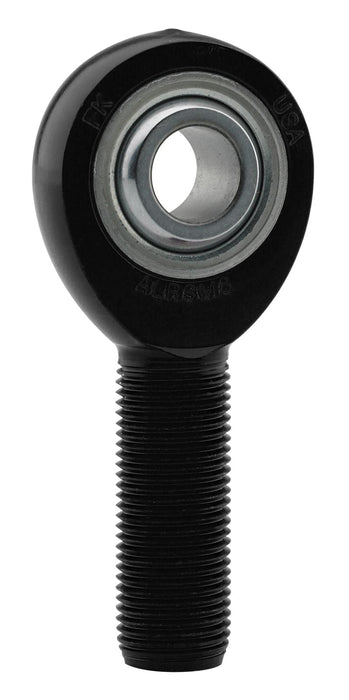 FK Rod Ends FK ALRSM Series Rod Ends ALRSML8B Autofit