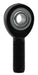 FK Rod Ends FK ALRSM Series Rod Ends ALRSML8B Autofit