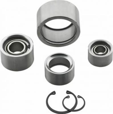 FK Rod Ends FK Bearing Cup Replacement Snap Rings SRW14 Autofit