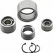 FK Rod Ends FK Bearing Cup Replacement Snap Rings SRW14 Autofit