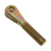 FK Rod Ends FK Clevises CV2 Autofit