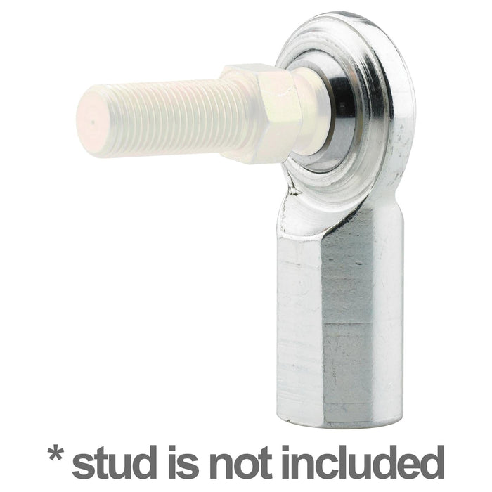 FK Rod Ends FK CM/CF Series Rod Ends CF10 Autofit