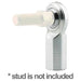 FK Rod Ends FK CM/CF Series Rod Ends CF10 Autofit