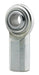 FK Rod Ends FK CM/CF Series Rod Ends CF10M Autofit