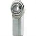 FK Rod Ends FK CM/CF Series Rod Ends CF10MF Autofit